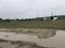 Dev enclave Plot View 2