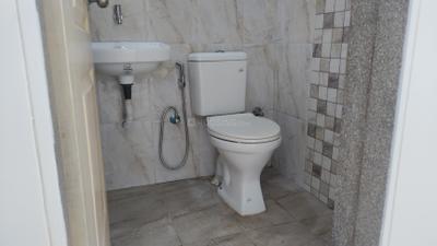 Image of 1230 Sq.ft 2 BHK Apartment / Flat for sale in Mahaavir Mannat, Ulwe, Navi Mumbai for Rs. 19000000