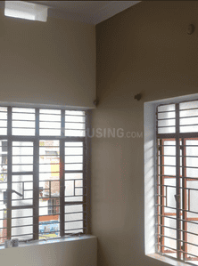 Bedroom Image of 1200 Sq.ft 3 BHK Duplex for rent in Malighat Muzaffarpur for Rs. 9000