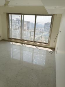 Hall Image of 1200 Sq.ft 2 BHK Apartment / Flat for sale in Progressive Grande, Ulwe Navi Mumbai for Rs. 20000000