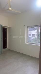 Bedroom Image of 1420 Sq.ft 2 BHK Apartment / Flat for rent in Madhapur Hyderabad for Rs. 36000