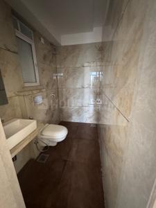 Image of 1550 Sq.ft 3 BHK Apartment / Flat for sale in Shri Ratnaraj Skyline Wing C, Bhayandar West, Mira Bhayandar for Rs. 19500000