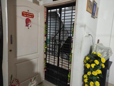 Image of 1300 Sq.ft 3 BHK Apartment / Flat for sale in Jahangir Pura, Surat for Rs. 5300000