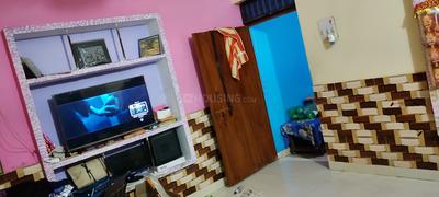 Bedroom Image of 1350 Sq.ft 4 BHK Independent House for sale in Yashoda Nagar Kanpur for Rs. 8000000