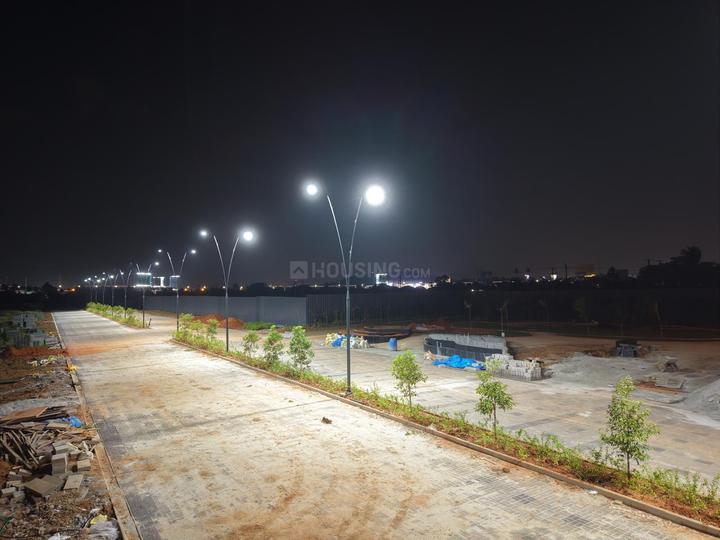 century one world seraya Main Image 1