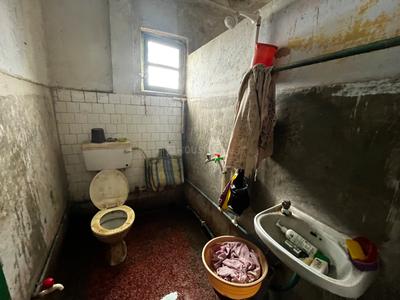 Image of 1880 Sq.ft 5 BHK Apartment / Flat for sale in Jadavpur, Kolkata for Rs. 6000000