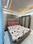 SHREE KRISHNA RESIDENCY Bedroom 1