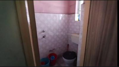 Bathroom Image of 2160 Sq.ft 4 BHK Independent House for sale in City Center Durgapur for Rs. 10600000