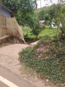 Image of 4350 Sq.ft Residential Plot / Land for sale in Nadugani, Nilgiris for Rs. 2500000