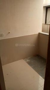 Balcony Image of 2799 Sq.ft 4 BHK Apartment / Flat for sale in Setu Copper Stone, Thaltej Ahmedabad for Rs. 28000000
