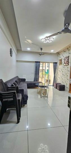 Near The Iconic Croma harni Sama link road Main Image 1