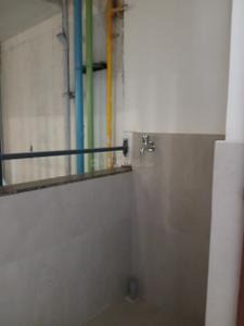 Balcony Image of 1000 Sq.ft 2 BHK Apartment / Flat for sale in Amanora Ascent Towers, Hadapsar Pune for Rs. 14000000