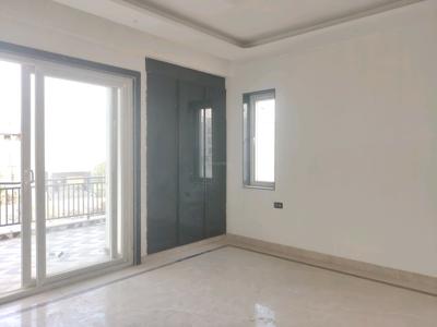 Bedroom Image of 3400 Sq.ft 4 BHK Builder Floor for sale in Green Field Colony Faridabad for Rs. 25500000