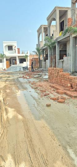 Highway city Main Image 1