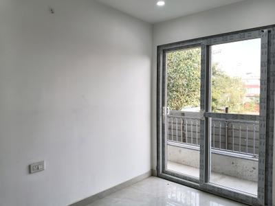 Bedroom Image of 3200 Sq.ft 4 BHK Builder Floor for sale in Palam Vihar Gurgaon for Rs. 52500000