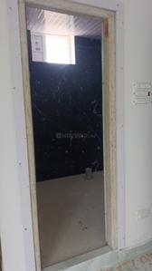 Image of 2850 Sq.ft 4 BHK Villa for sale in Rameshwaram Banda, Sangareddy for Rs. 15500000