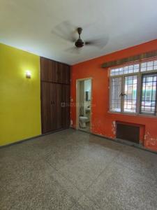 Hall Image of 1450 Sq.ft 3 BHK Apartment / Flat for sale in Vikaspuri New Delhi for Rs. 20000000