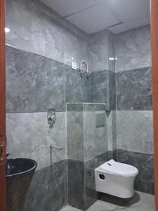 Bedroom One Image of 1400 Sq.ft 3 BHK Apartment / Flat for sale in Sector 104 Noida for Rs. 7350000