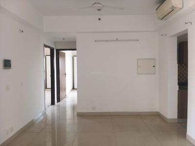 Living Room Image of 2000 Sq.ft 3.5 BHK Apartment / Flat for sale in Conscient Heritage Max, Sector 102 Gurgaon for Rs. 31000000