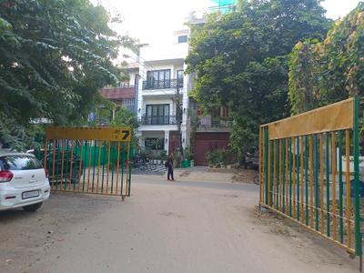 Image of 173 Sq.ft Residential Plot / Land for sale in Palam Vihar, Gurgaon for Rs. 45000000