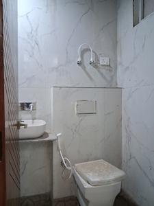 Bedroom One Image of 1000 Sq.ft 2 BHK Apartment / Flat for sale in Capital Hometech Pride 2, Sector 73 Noida for Rs. 4109876