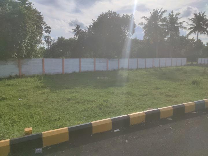 MS Susheela Avenue Main Image 1