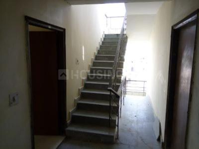 Image of 1021 Sq.ft 2 BHK Apartment / Flat for sale in Meerut Development Authority MDA Shourya Enclave, Nangla Tashi, Meerut for Rs. 2750000