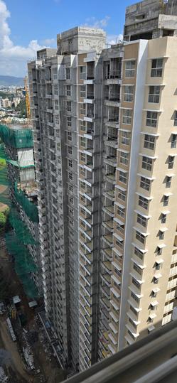 Lodha Bella Vita Main Image 1