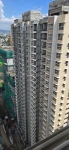 Image of 1664 Sq.ft 4 BHK Apartment / Flat for sale in Lodha Bella Vita, Mohammed Wadi, Pune for Rs. 26000000