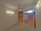 Naval Technical Officers Apartment Bedroom 1