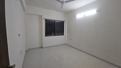 Bedroom Image of 1700 Sq.ft 3 BHK Apartment / Flat for rent in Palasia Indore for Rs. 35000