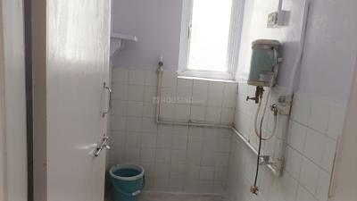 Sancheti Pratik Nagar Bathroom 3
