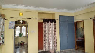 Living Room Image of 5000 Sq.ft 7 BHK Independent House for sale in Sainikpuri Secunderabad for Rs. 50000000