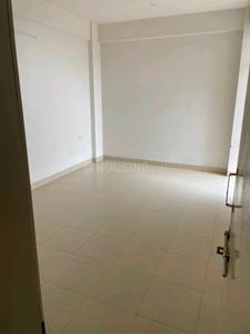 Bedroom Image of 709 Sq.ft 2 BHK Apartment / Flat for sale in Breez Global Heights, Sector 33 Sohna for Rs. 5400000