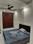 Rajouri Garden Extension, Rajouri Garden Bedroom 3