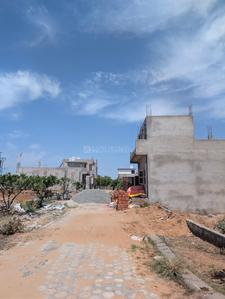 Image of 1000 Sq.ft Residential Plot / Land for sale in Jaisinghpura, Jaipur for Rs. 5000000