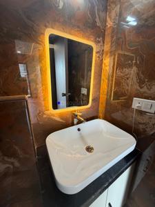 Image of 1545 Sq.ft 2.5 BHK Apartment / Flat for sale in 1OAK NATURA, Sushant Golf City, Lucknow for Rs. 14200000