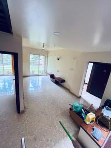 Hall Image of 2199 Sq.ft 3.5 BHK Villa for rent in Rohan Seher, Baner Pune for Rs. 89999