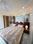 Vaishali nagar extension Bedroom 2