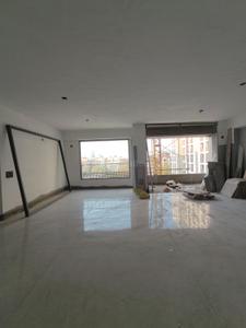 Hall Image of 4080 Sq.ft 4 BHK Apartment / Flat for sale in Ratnanjali Hastinapur The Royal Legacy, Jodhpur Ahmedabad for Rs. 35000000