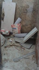 Image of 900 Sq.ft 2 BHK Apartment / Flat for sale in Rajendra Nagar, Ghaziabad for Rs. 4900000