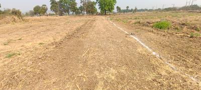 Image of 1792 Sq.ft Residential Plot / Land for sale in Bhivpuri, Thane for Rs. 4300000