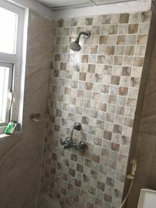 Image of 2200 Sq.ft 4 BHK Independent House for rent in Sector 50, Noida for Rs. 95000