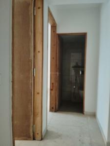 Passage Image of 2304 Sq.ft 3 BHK Apartment / Flat for sale in Polaris Celestia, Koteshwar Ahmedabad for Rs. 13500000