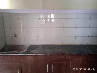 Kitchen Image of 2000 Sq.ft 2 BHK Independent House for rent in Khandari Agra for Rs. 11000