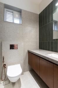 Image of 1780 Sq.ft 4 BHK Independent House for sale in Tarsali, Vadodara for Rs. 9200000