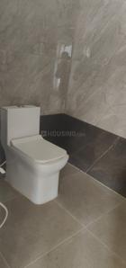 Bathroom Image of 2150 Sq.ft 3 BHK Independent House for sale in Madukkarai Coimbatore for Rs. 12500000
