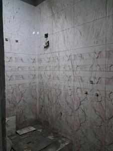 Bedroom One Image of 1050 Sq.ft 2 BHK Apartment / Flat for sale in Sector 49 Noida for Rs. 4500008
