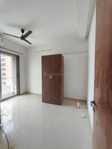 Hall Image of 1100 Sq.ft 2 BHK Apartment / Flat for rent in Goodwill Unity, Sanpada Navi Mumbai for Rs. 65000