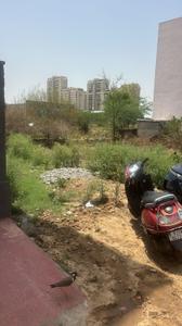 Image of 116 Sq.ft Residential Plot / Land for sale in Mansarovar Extension, Jaipur for Rs. 8700000